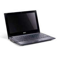 Acer D255E-N55DQkk (LU.SEV0D.672ASIS)